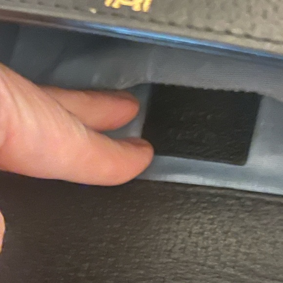 Gucci Sylvie Stars and Bees Mini Bag - Picture 10 of 11